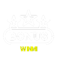 Bônus e Promoções