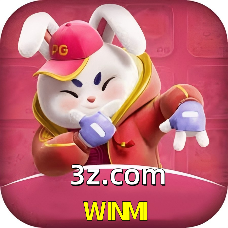 WINMI