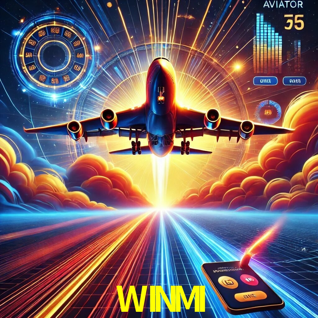 Introdução ao Aviator