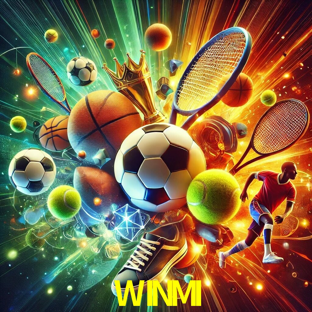 Esportes Populares