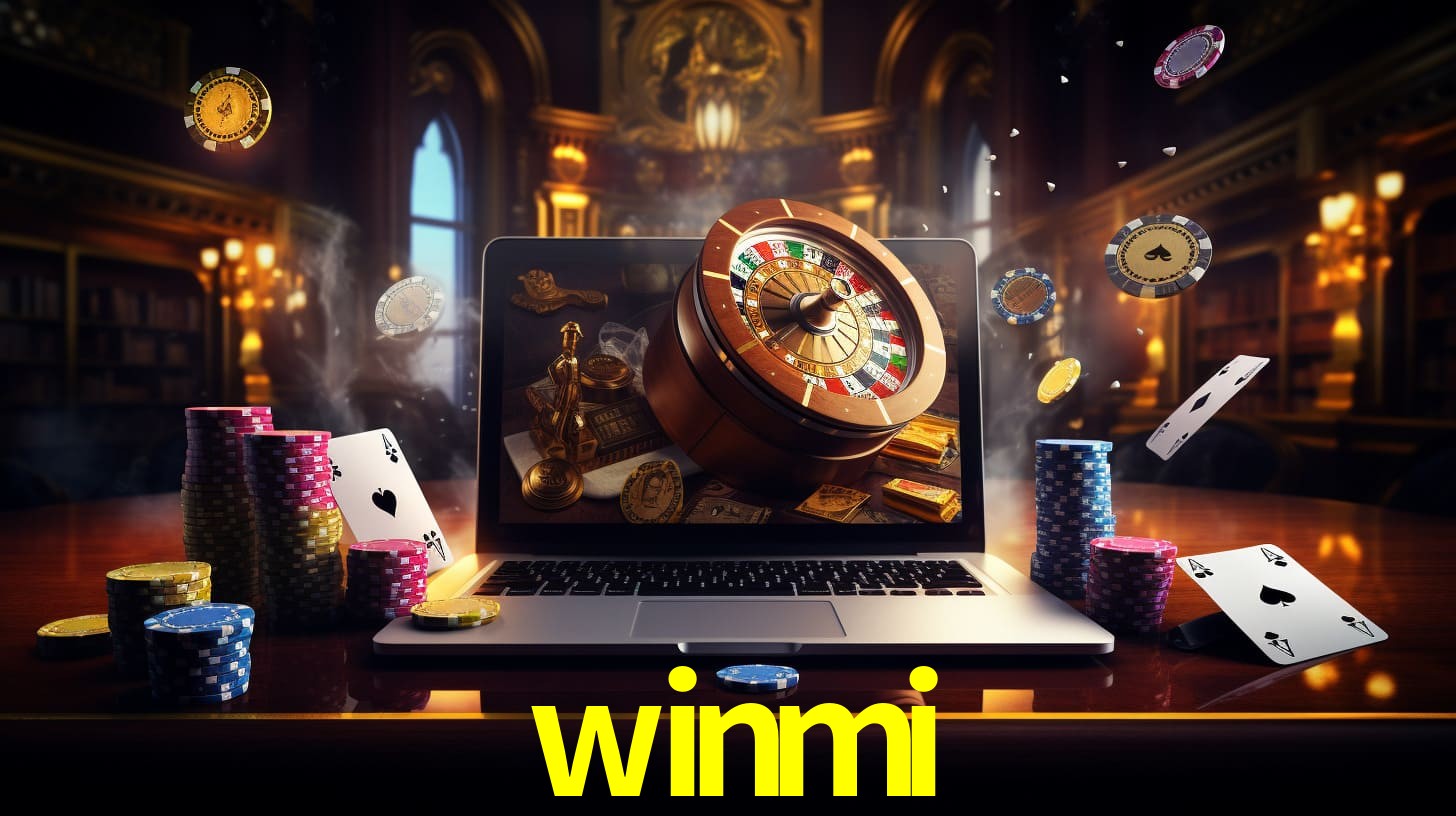 Mega Ball ao Vivo - Bingo + Loteria