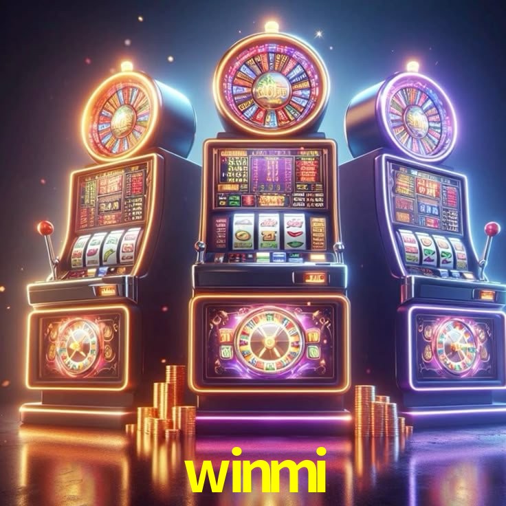 Destaque de jackpot no jogo Fortune Tiger