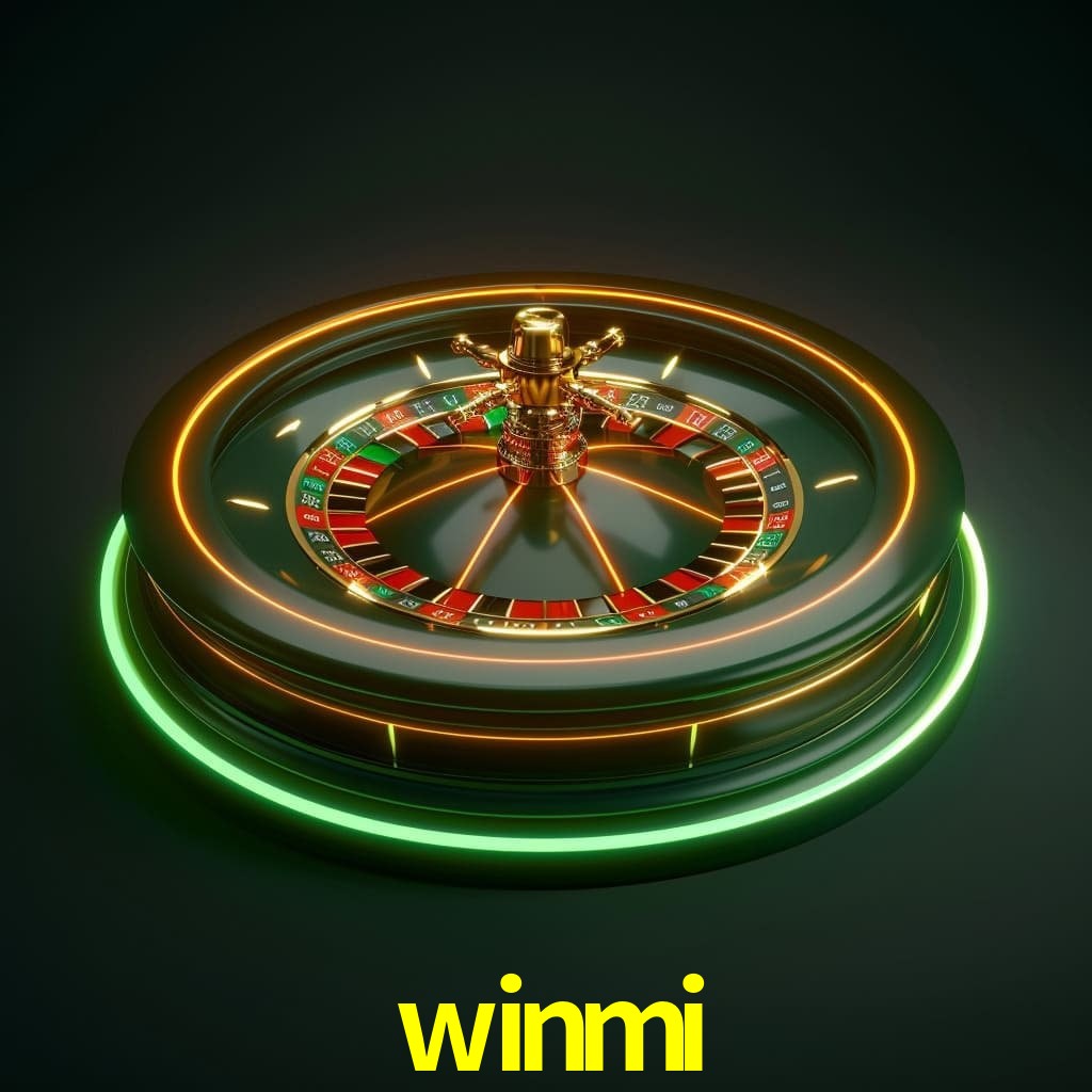 Mesa de blackjack ao vivo · vitória do jogador