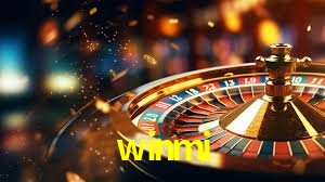 Login Seguro winmi