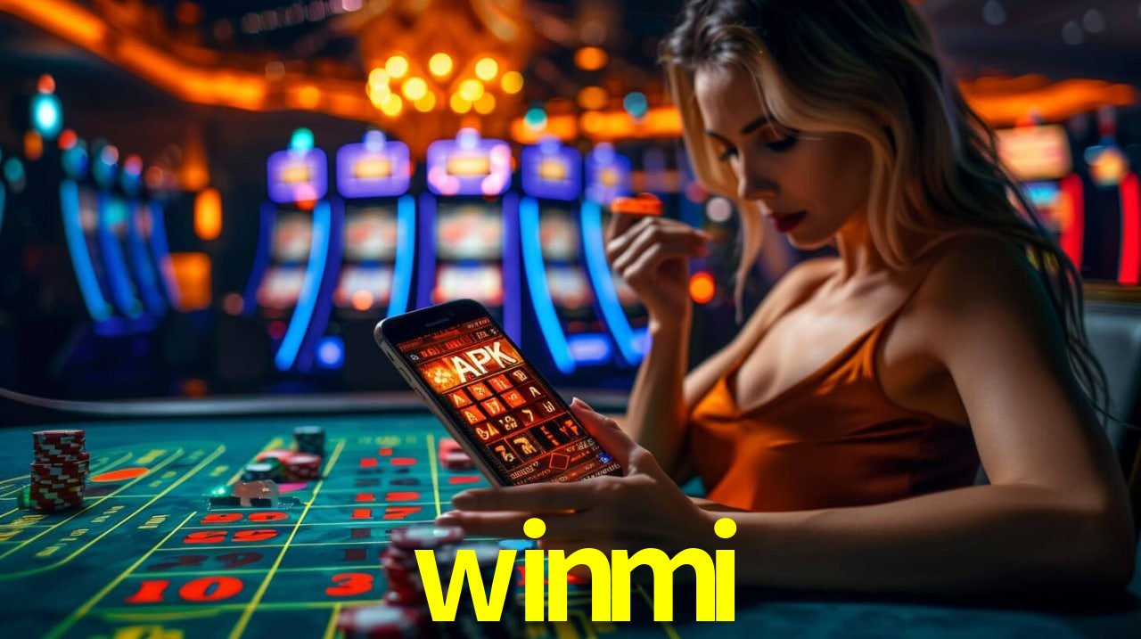 Crash Games Statistics winmi