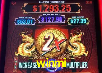 A Revolução dos Aplicativos de Jogos no 330bet