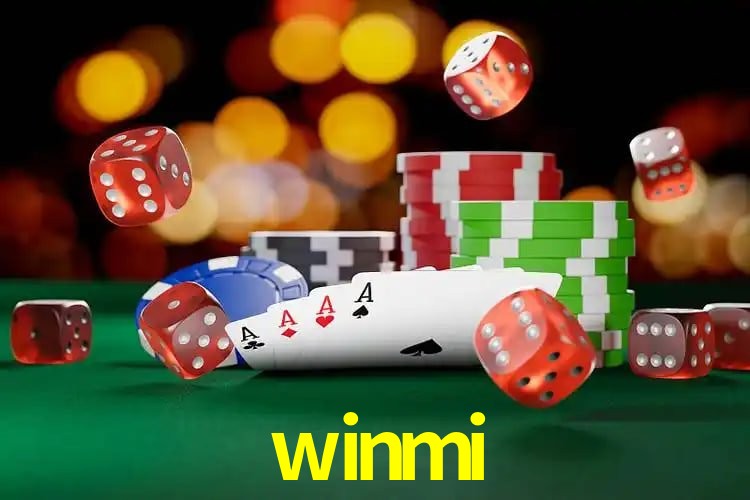 Apostas de Basquete winmi