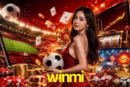 Quick Registration winmi