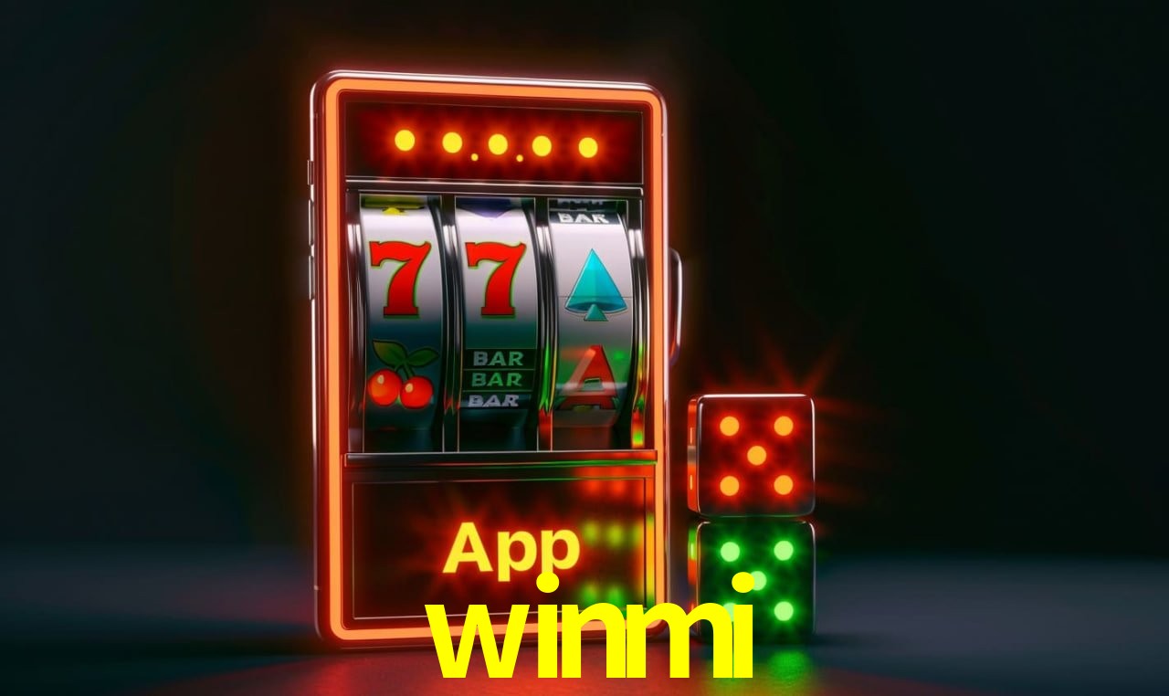 Estratégias Crash Games winmi
