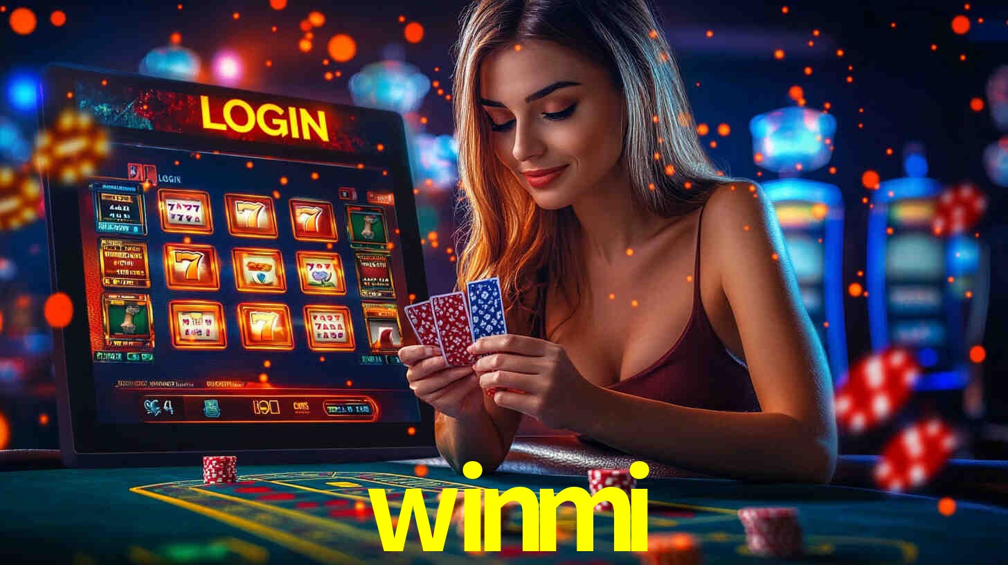 winmi.com