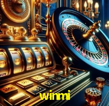 Interface Premium winmi