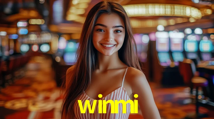 Programa VIP winmi