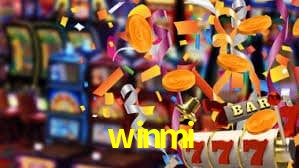 winmi