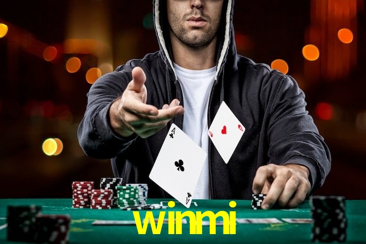 winmi,winmi.com