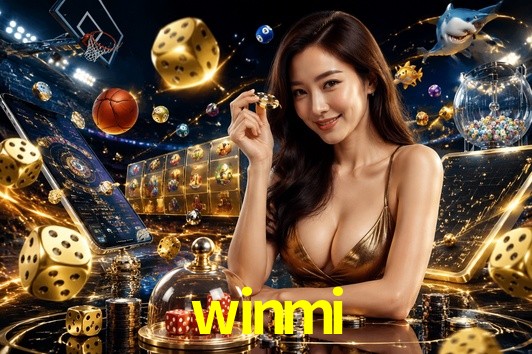 Exclusive Offers winmi