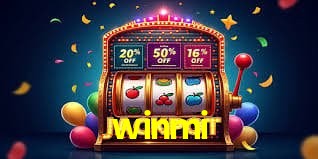 Casino Ao Vivo winmi