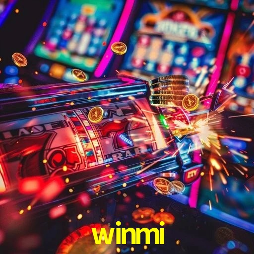 cassino winmi