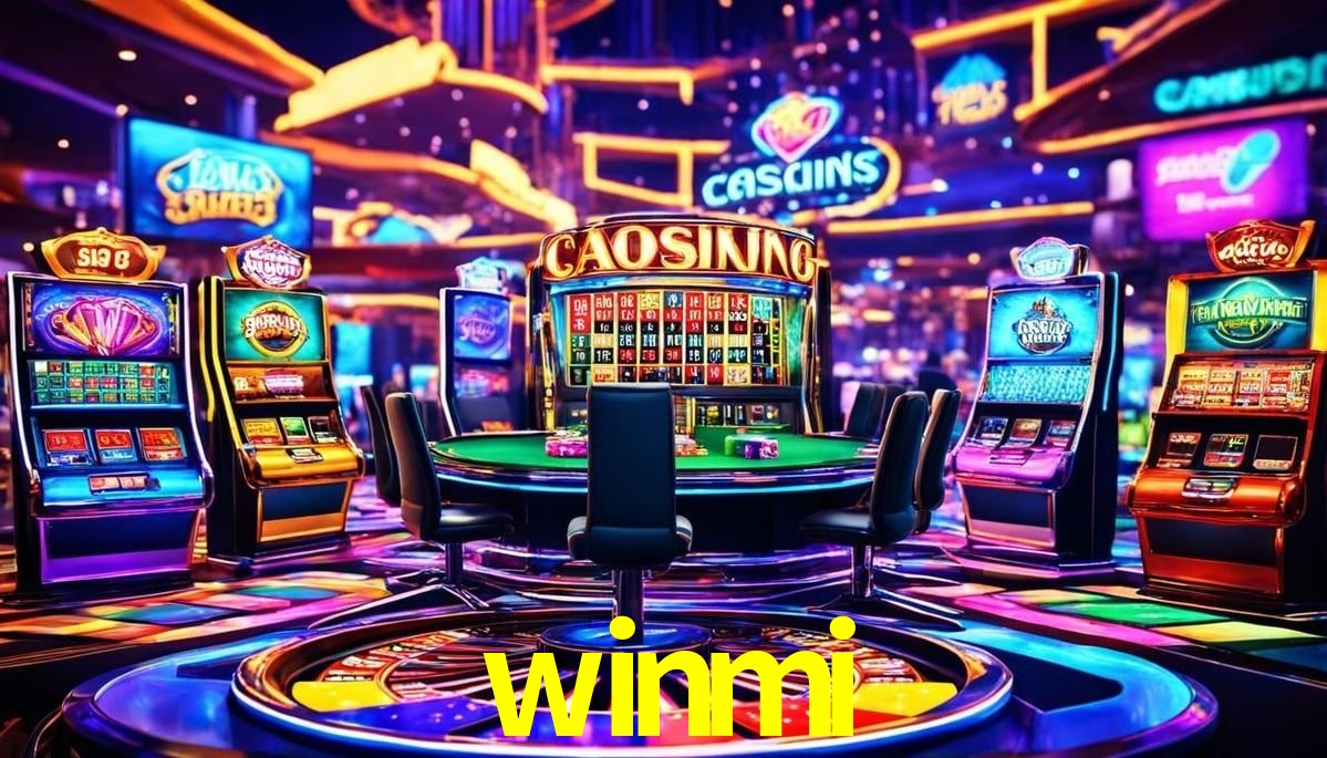 Jogo Aviator winmi