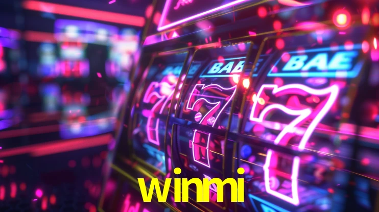 Security Systems winmi
