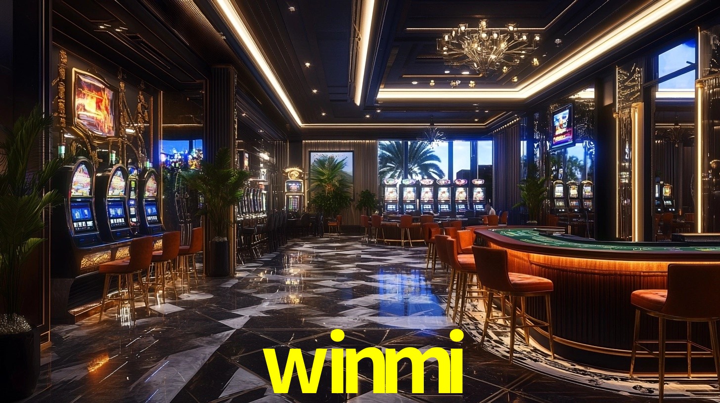 Daily Bonuses winmi