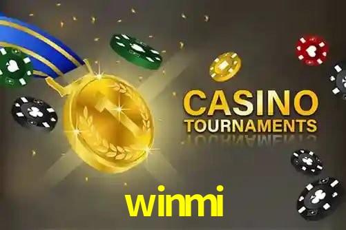 winmi,winmi.com