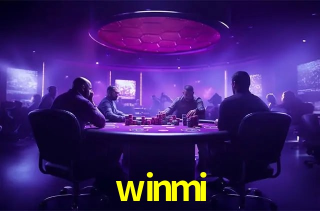 Jogo Spaceman winmi