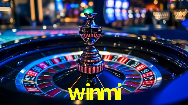 Exclusive Games winmi