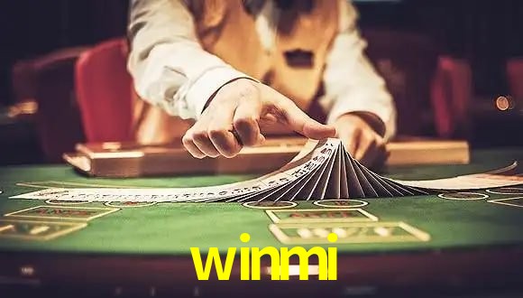 Crash Games Strategies winmi