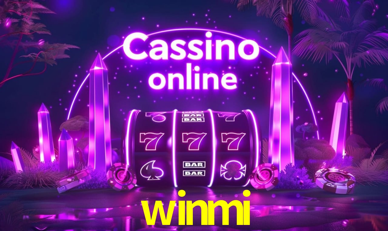 Avaliações dos Jogadores winmi