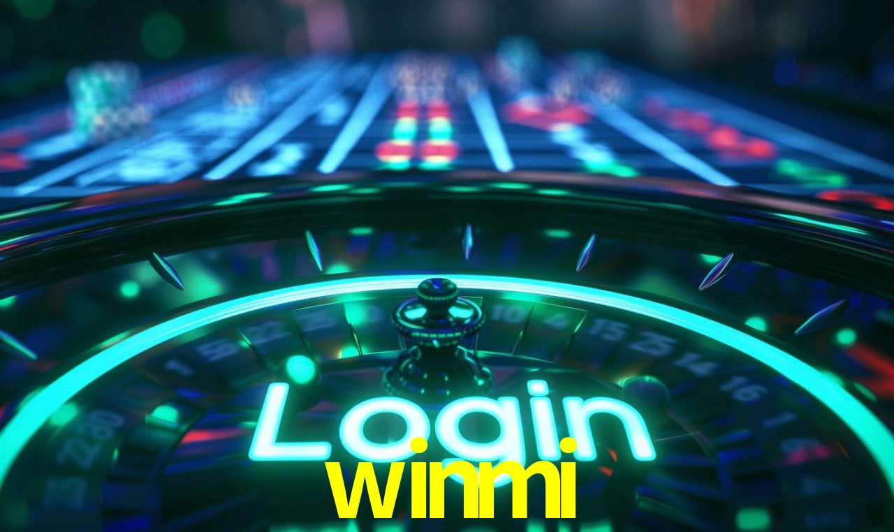 Bônus Diários winmi