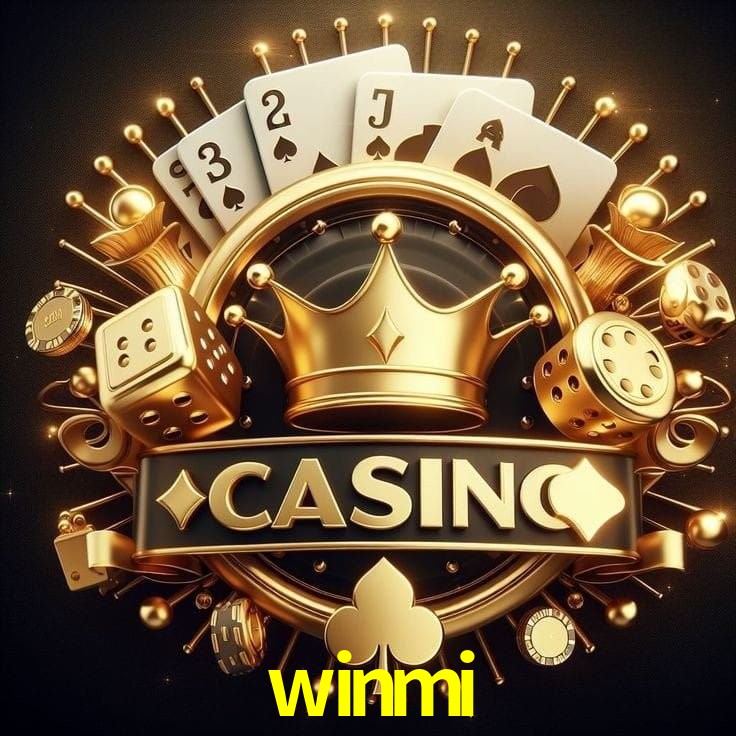 Estatísticas Crash Games winmi