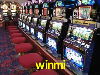 A Experiência Imersiva dos Cassinos Ao Vivo no winmi