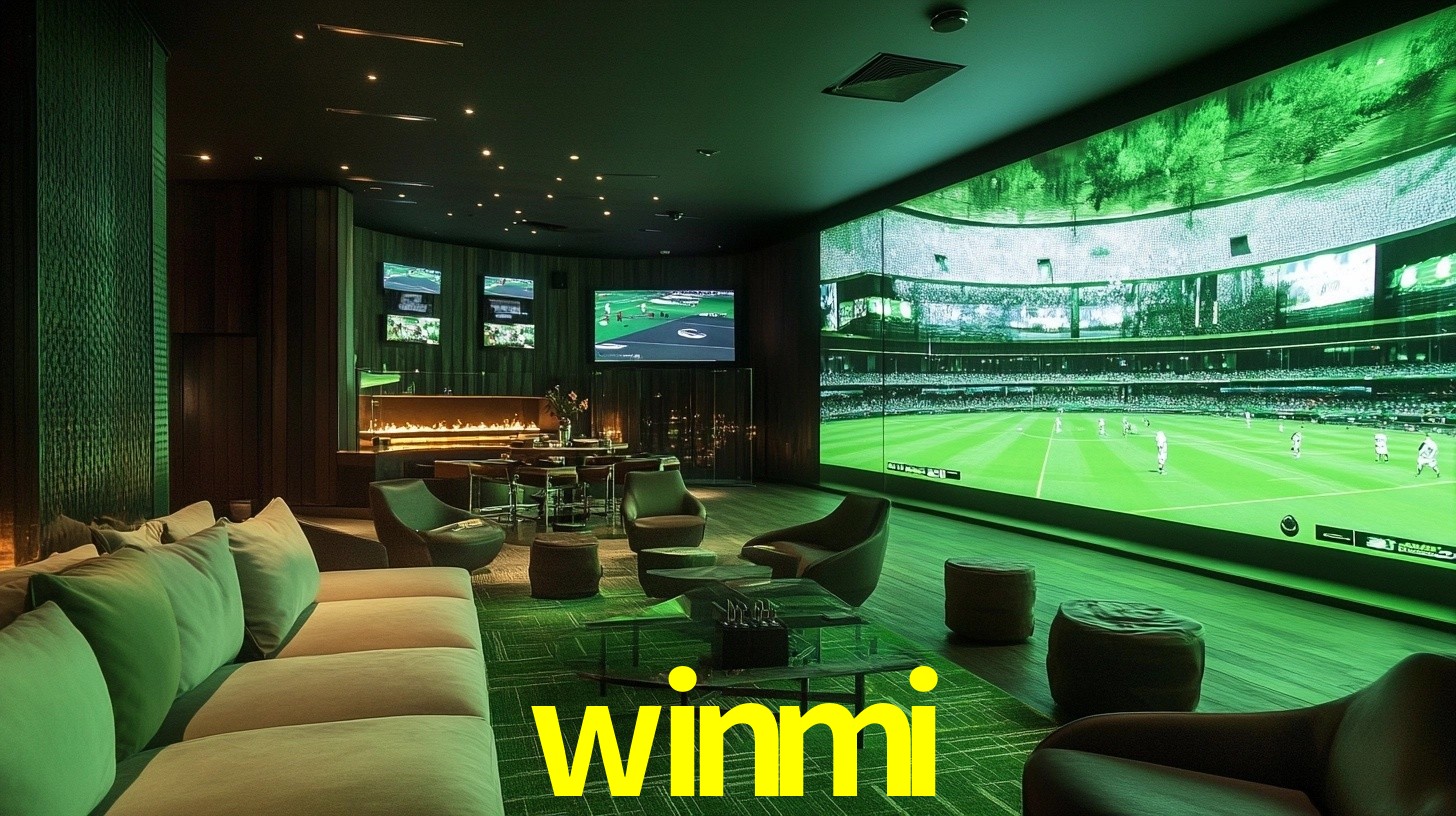 winmi,winmi.com